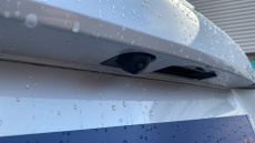 Honda Zr-V 2.0 eHEV Elegance 5dr CVT Hybrid Estate